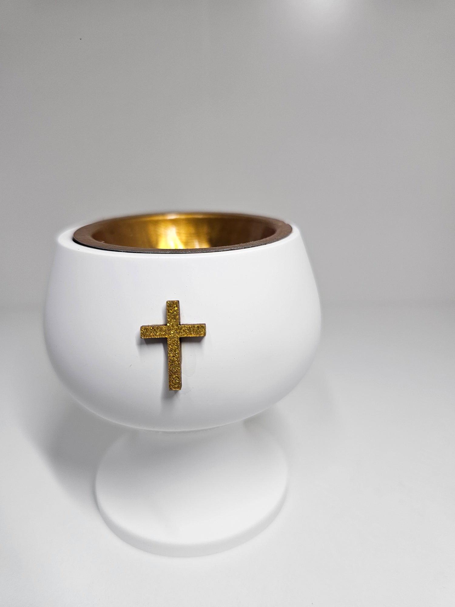Incense Burner
