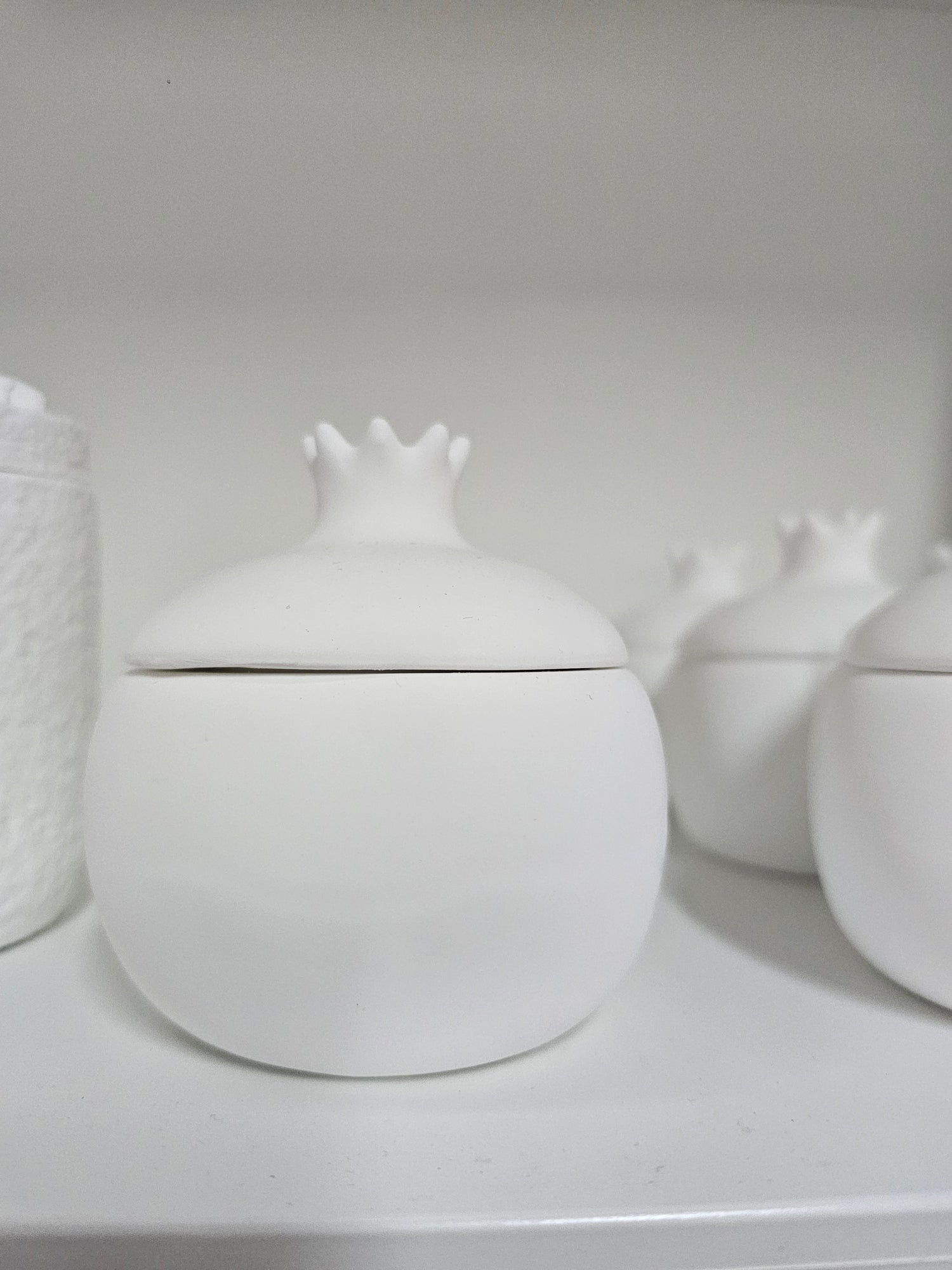 Jars