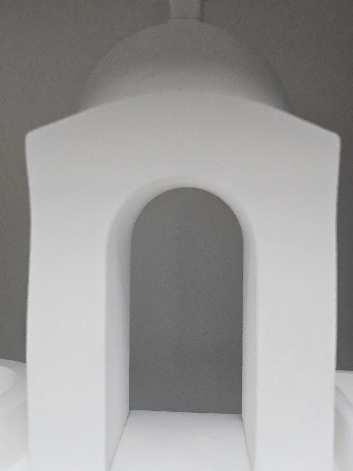 Altar