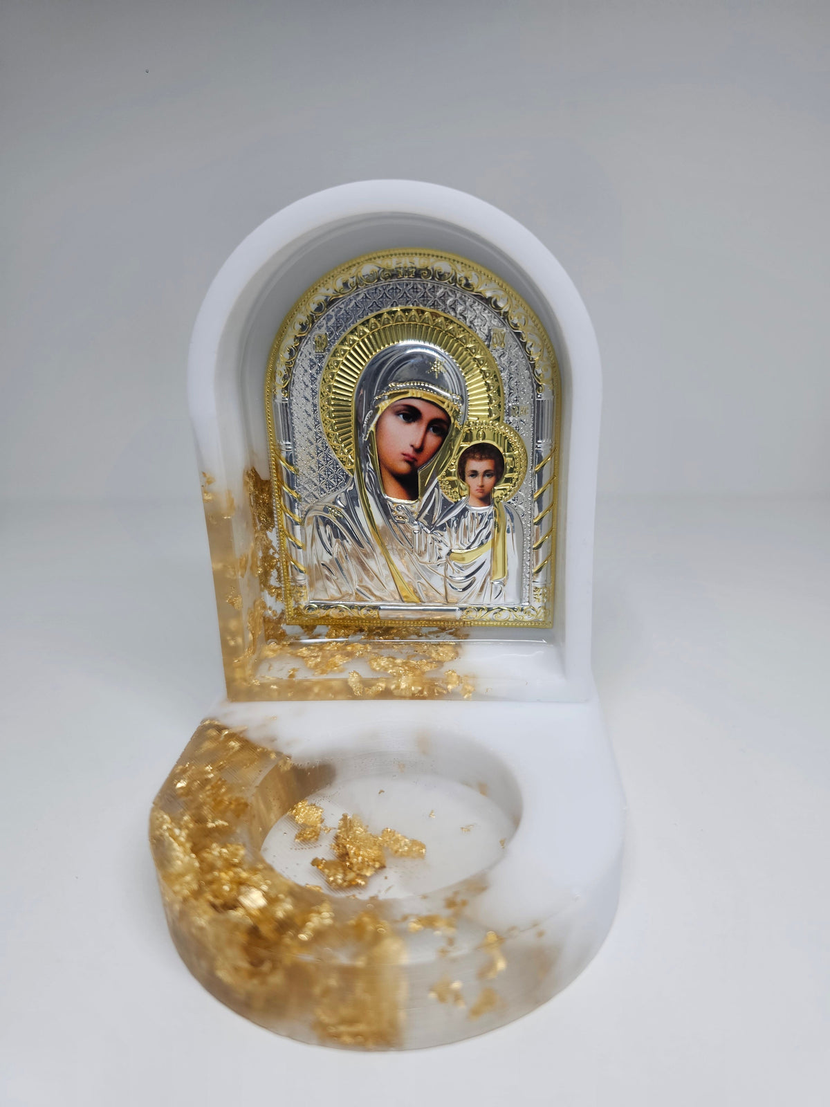 Religious
