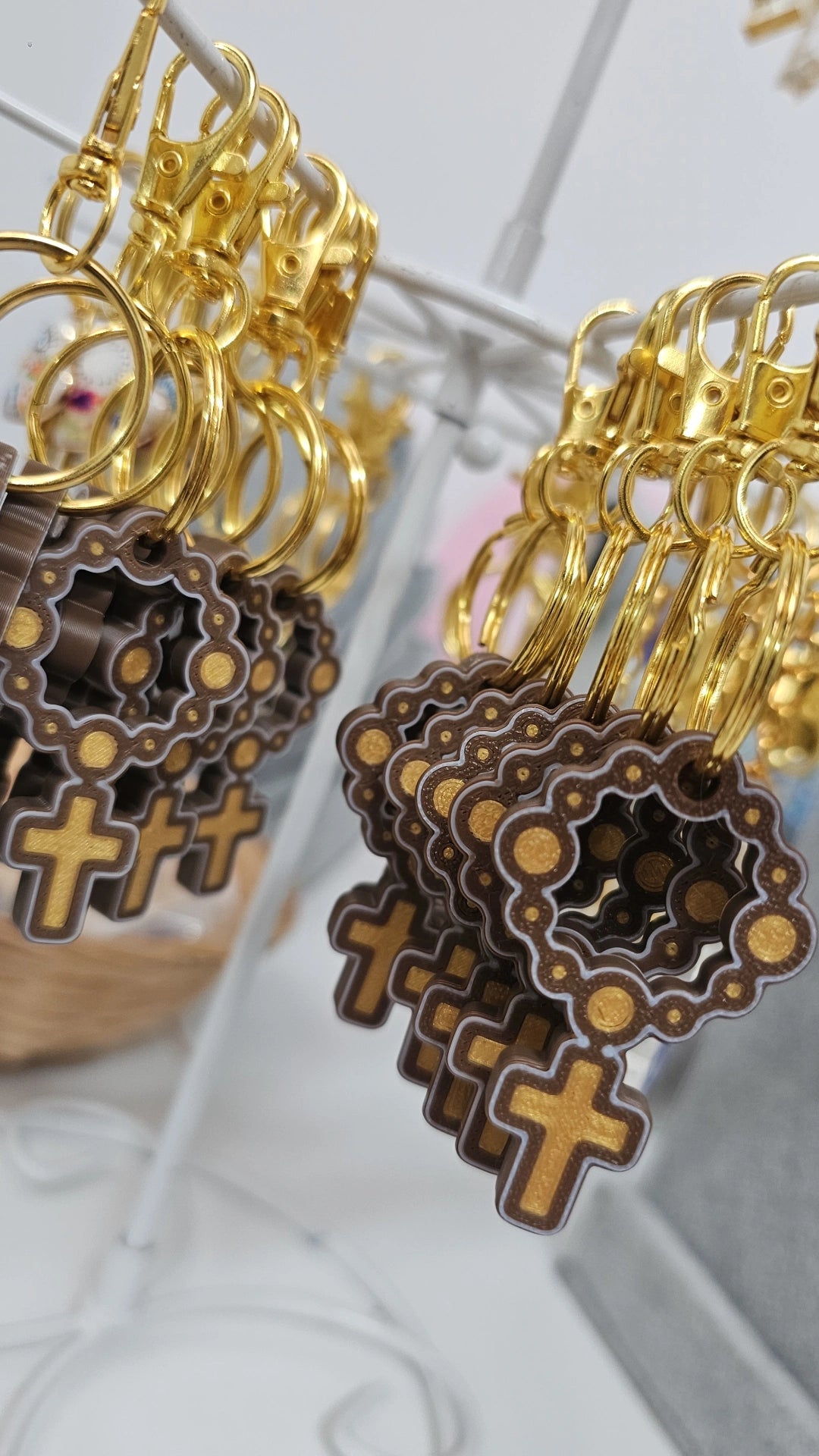 Keychain