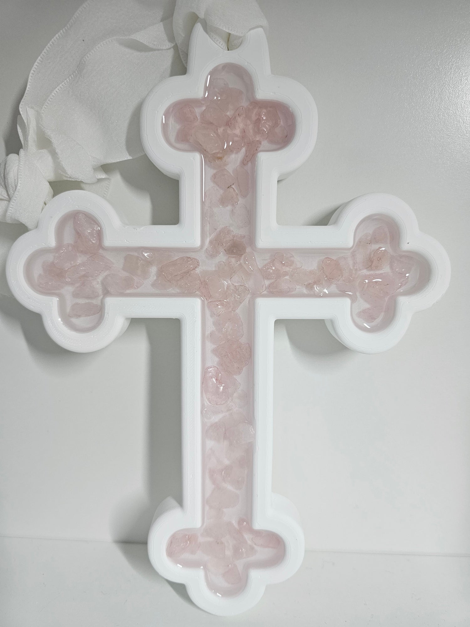 Religious