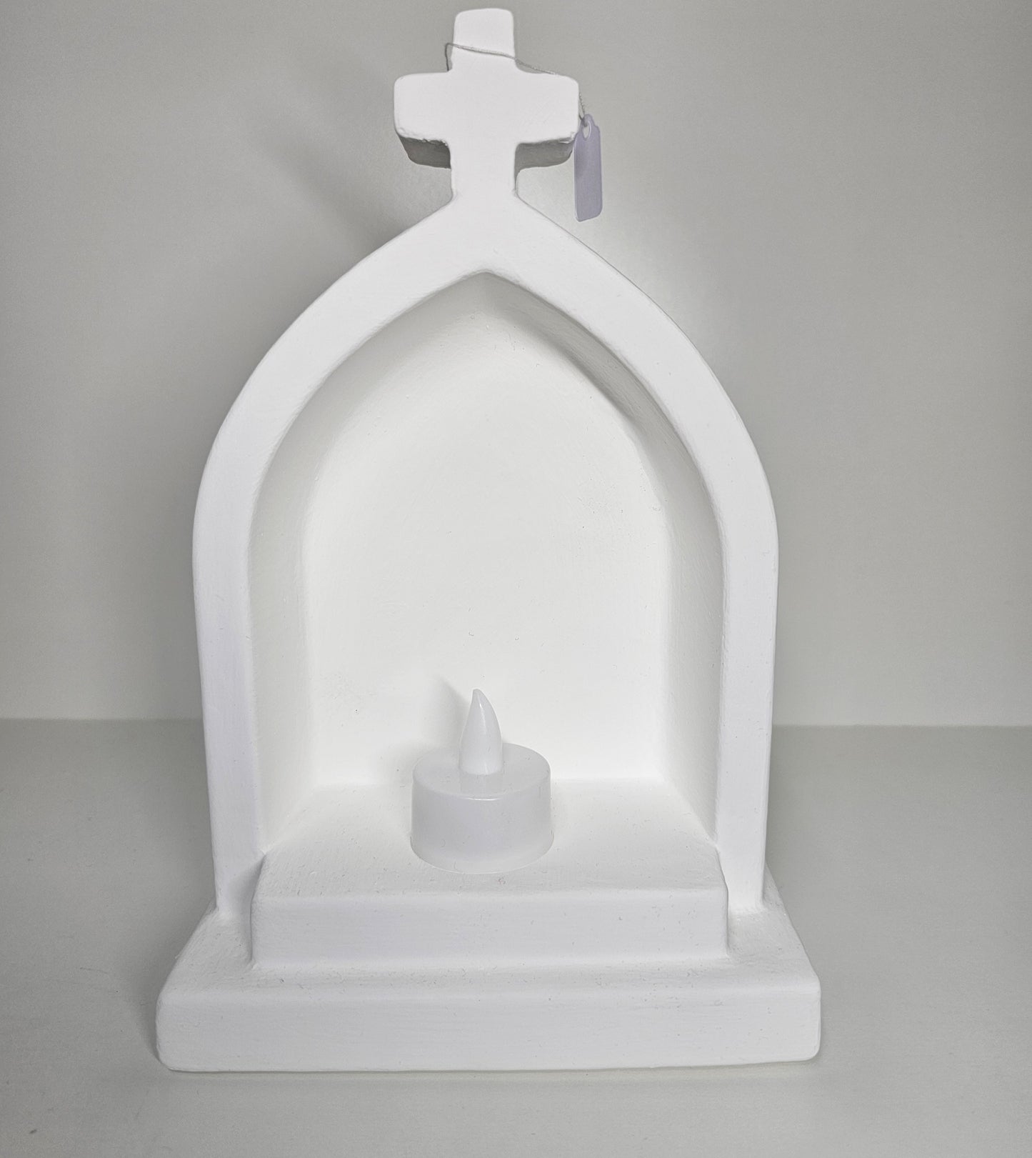 Altar