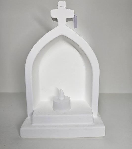 Altar