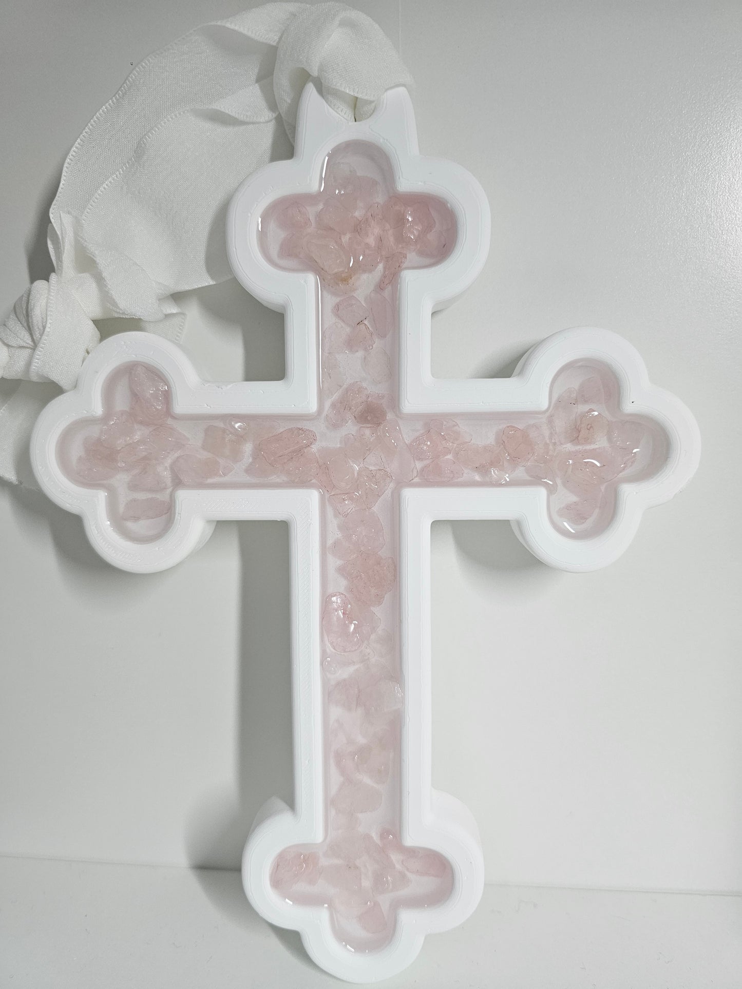 Lumina Cross