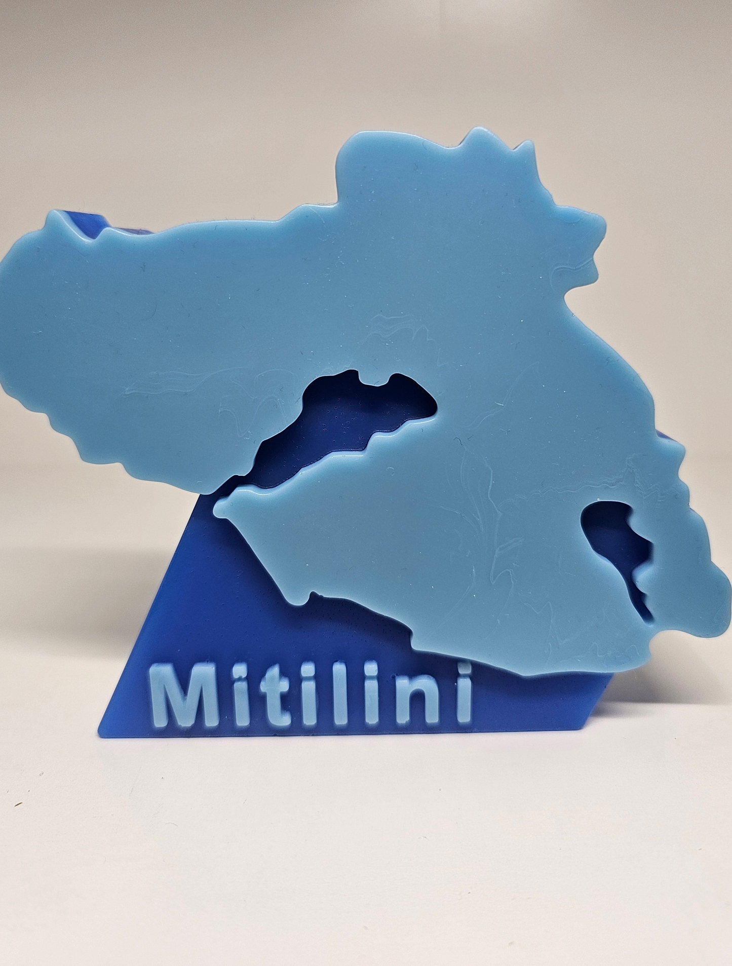 Mitilini
