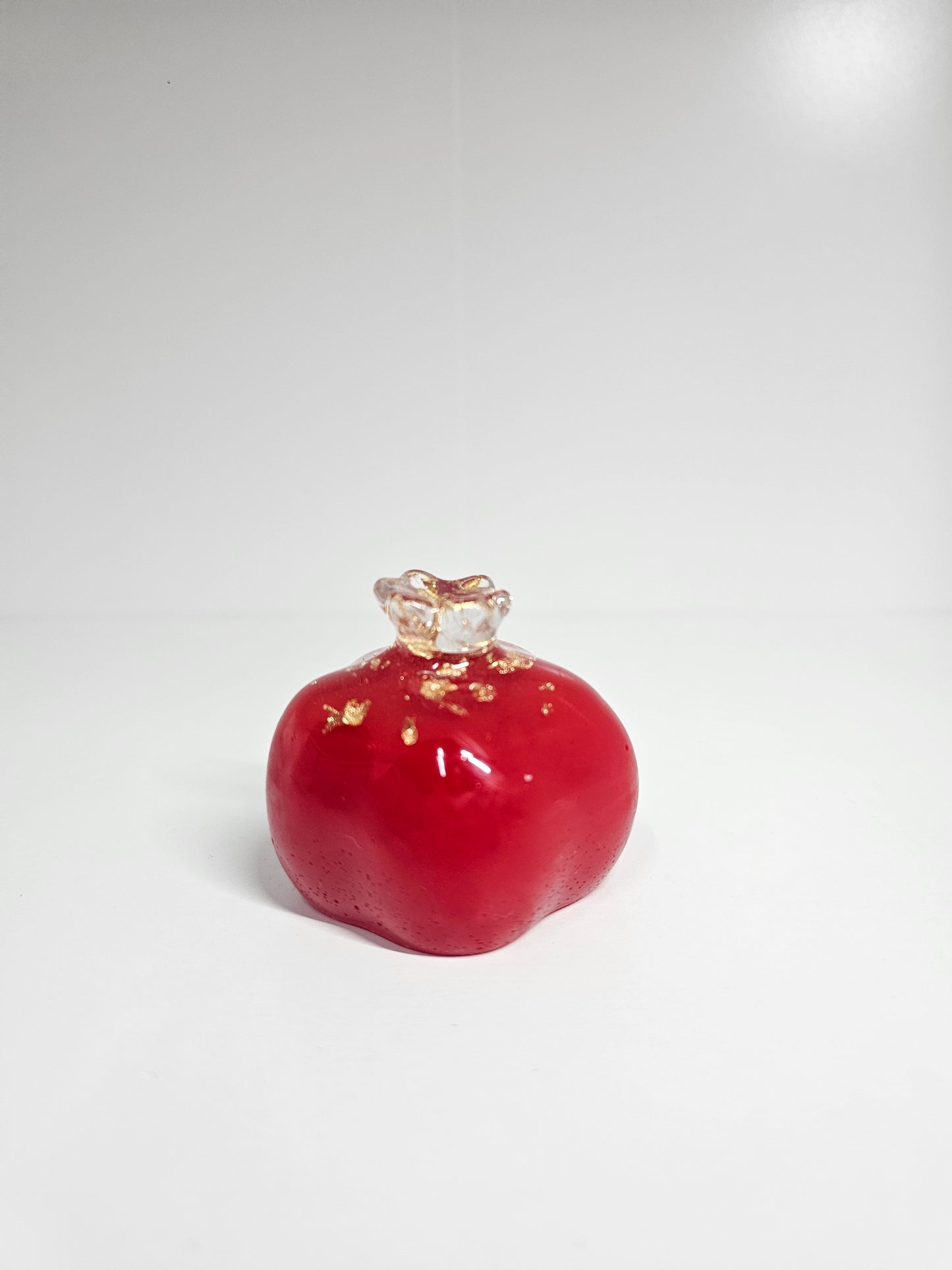 Mini Pomegranate