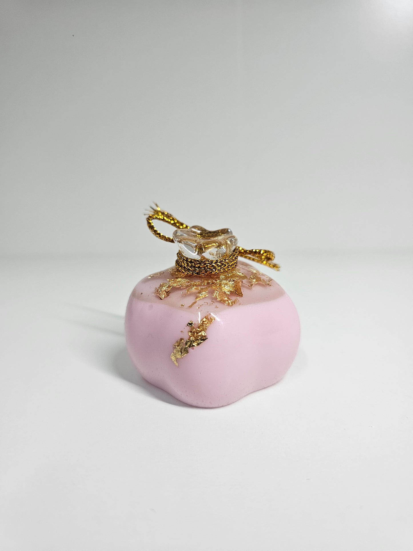 Mini Pomegranate