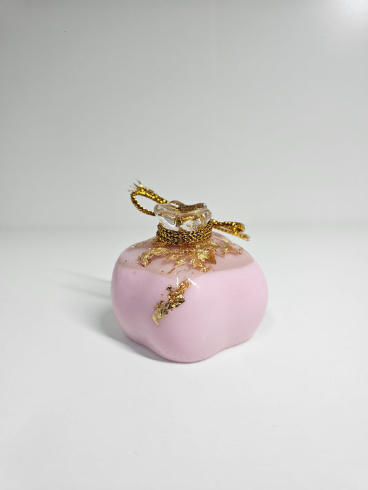 Mini Pomegranate