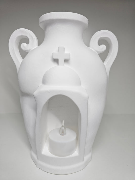 Limina Crux Pure
