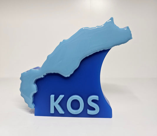 Kos Island