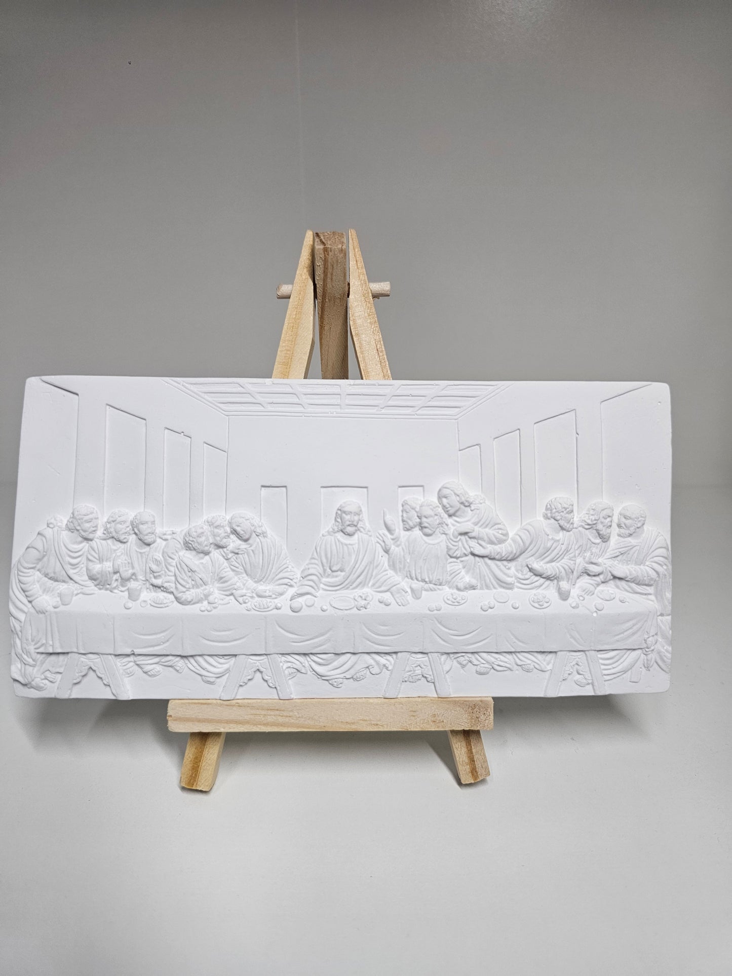 The Last Supper