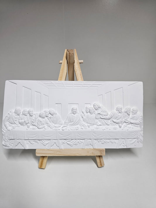 The Last Supper