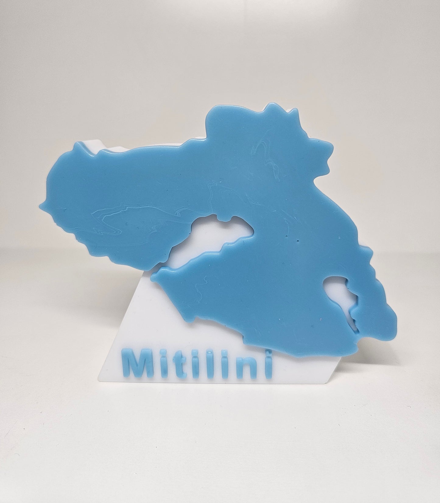 Mitilini