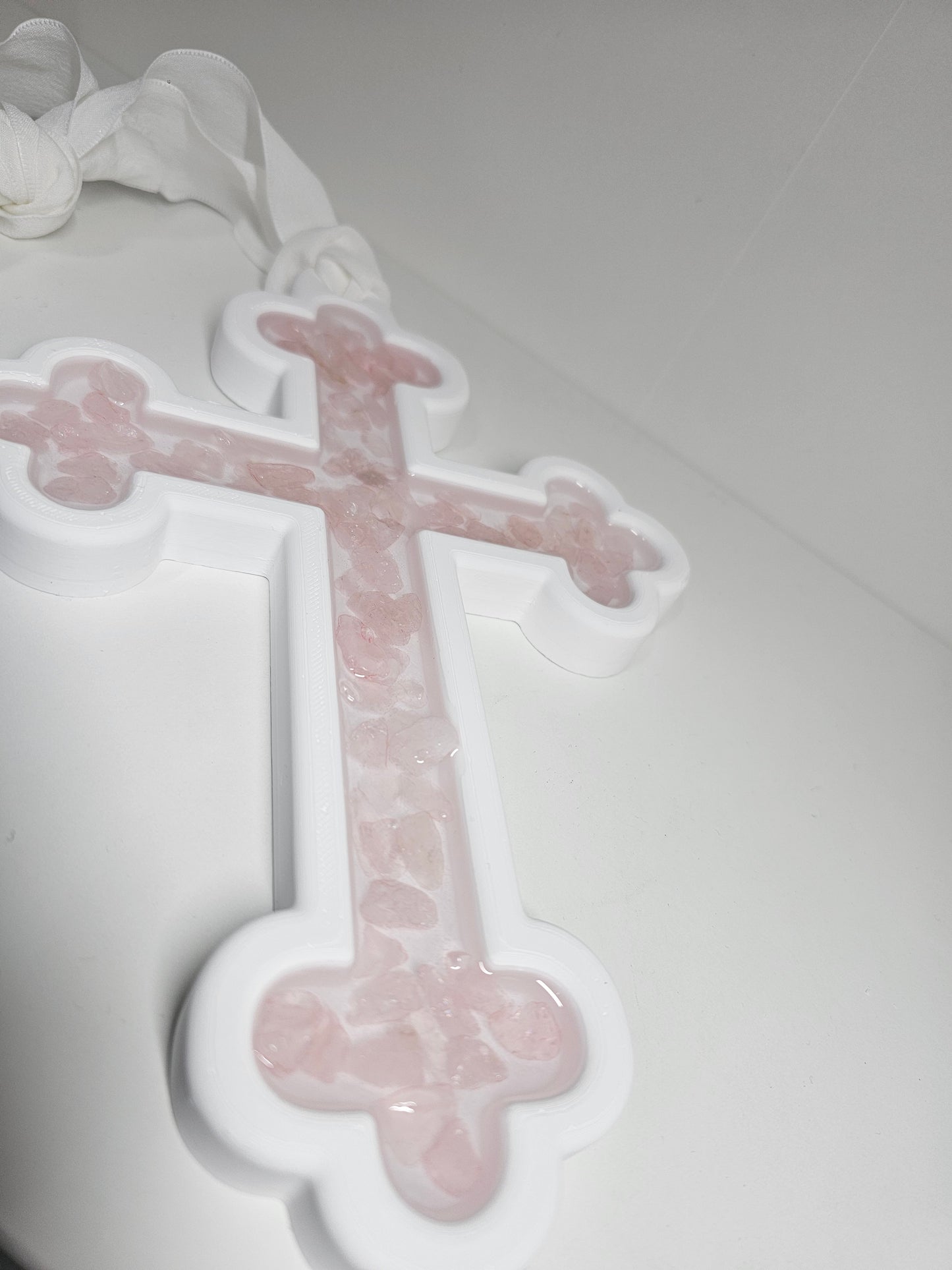 Lumina Cross